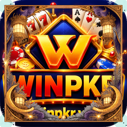 winpkr — mitra unggulan