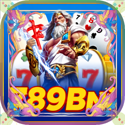 789bni — galeri pratinjau - APK Resmi
